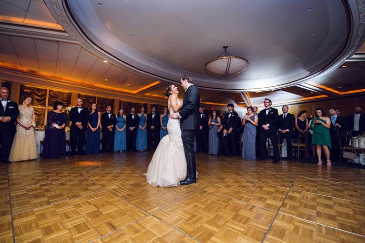 v.i.p.-country-club-new-rochelle-ny-wedding-photography-thomas-julianne3217237.jpg