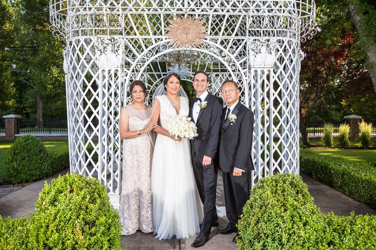rockleigh-country-club-rockleigh-nj-wedding-photography-sean-marian3467677.jpg
