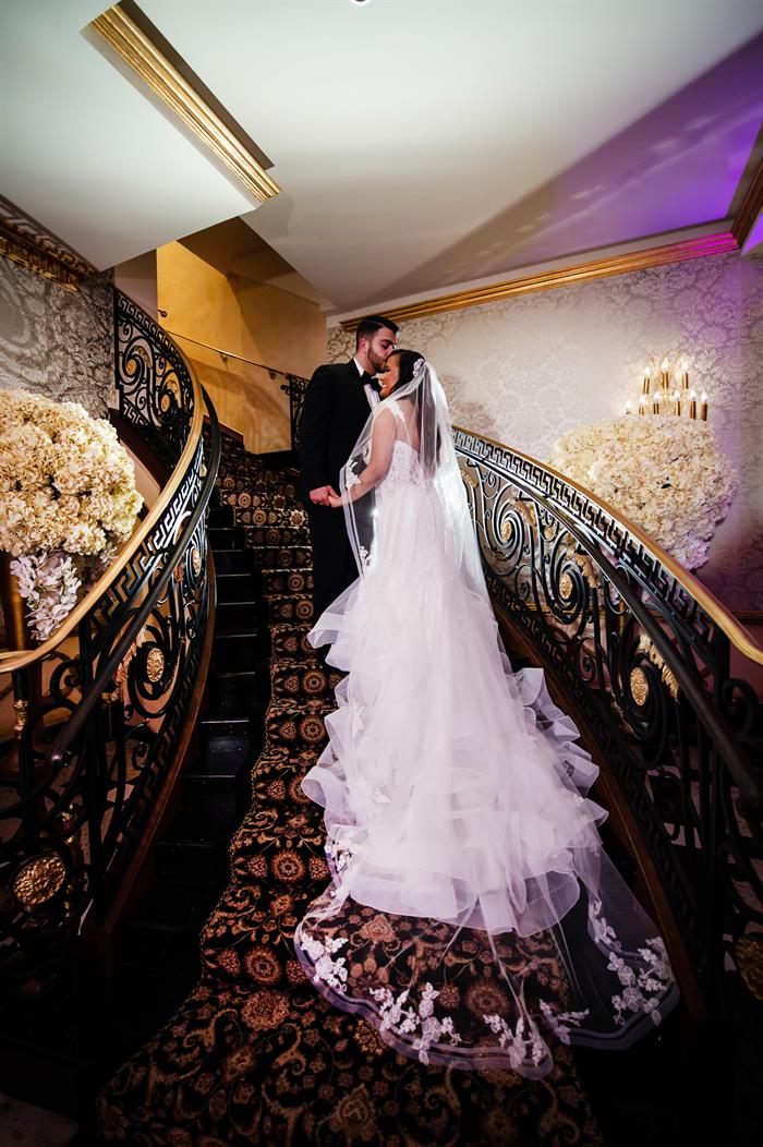 the-venetian-garfield-nj-wedding-photography-daniel-alana2073802.jpg