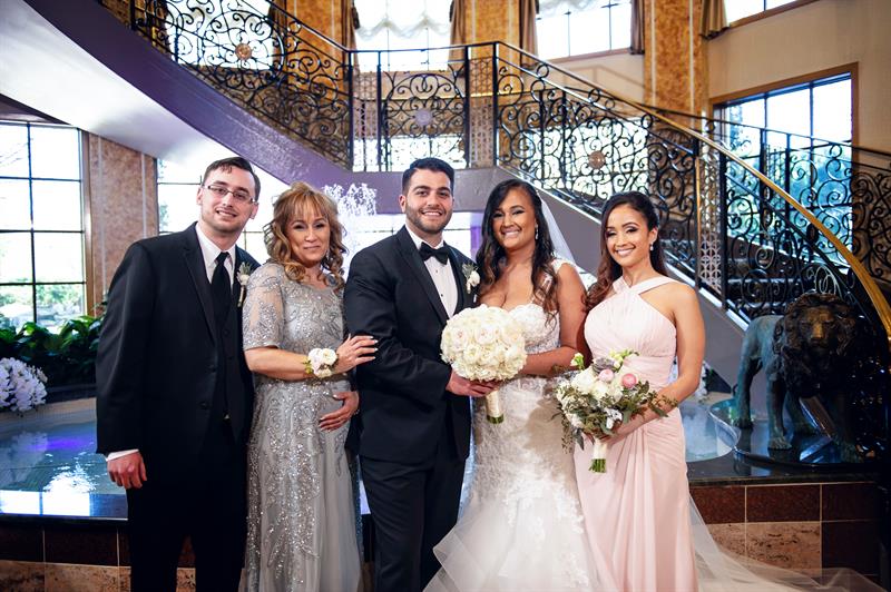 the-venetian-garfield-nj-wedding-photography-daniel-alana3300864.jpg