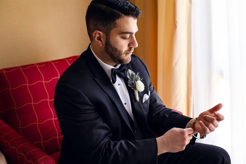 the-venetian-garfield-nj-wedding-photography-daniel-alana3985678.jpg