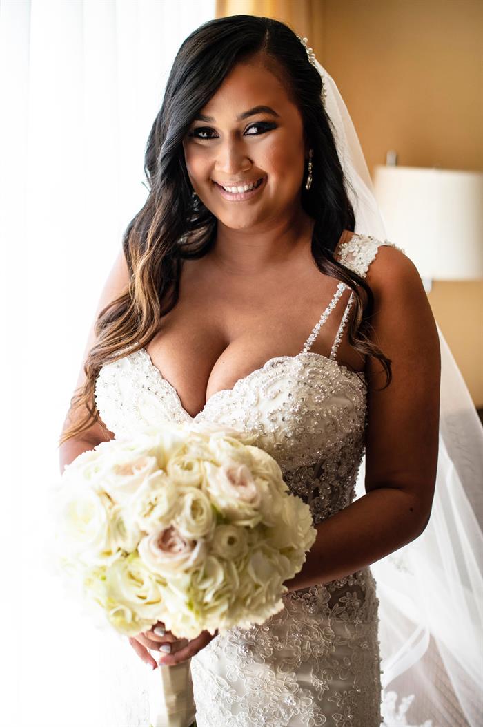 the-venetian-garfield-nj-wedding-photography-daniel-alana4242283.jpg