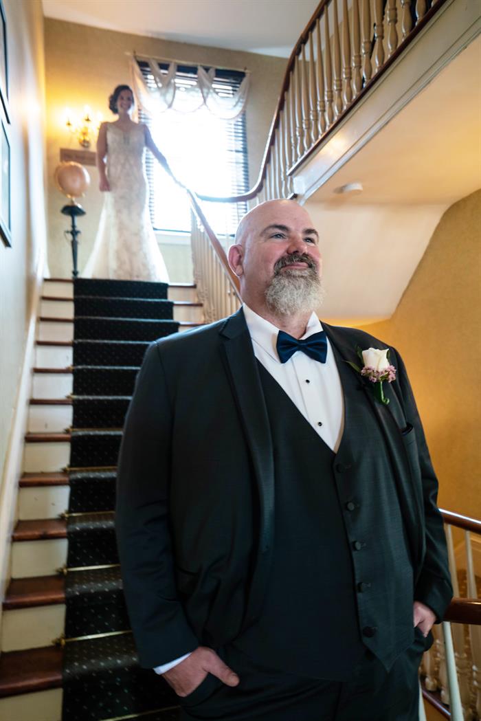 davids-country-inn-hackettstown-nj-wedding-photography-matthew-noelle3912391.jpg