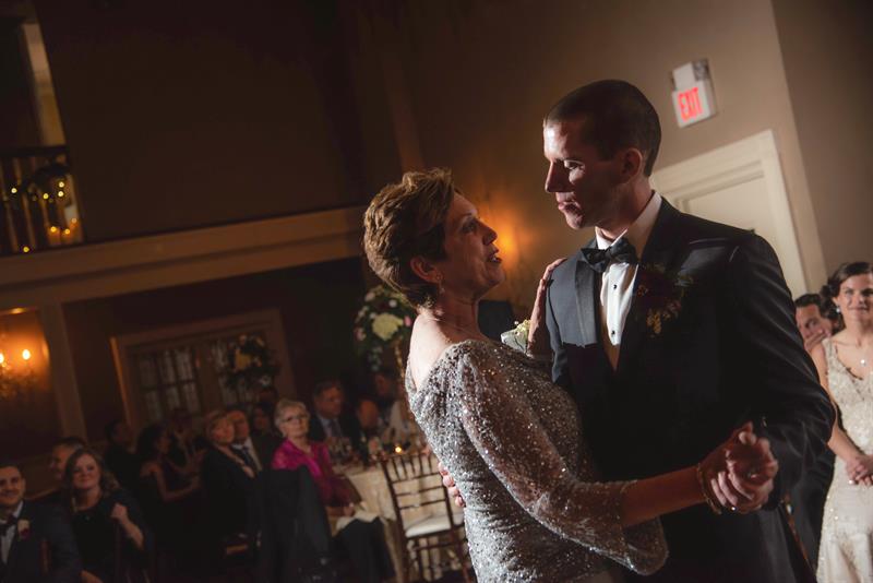 davids-country-inn-hackettstown-nj-wedding-photography-matthew-noelle4113804.jpg