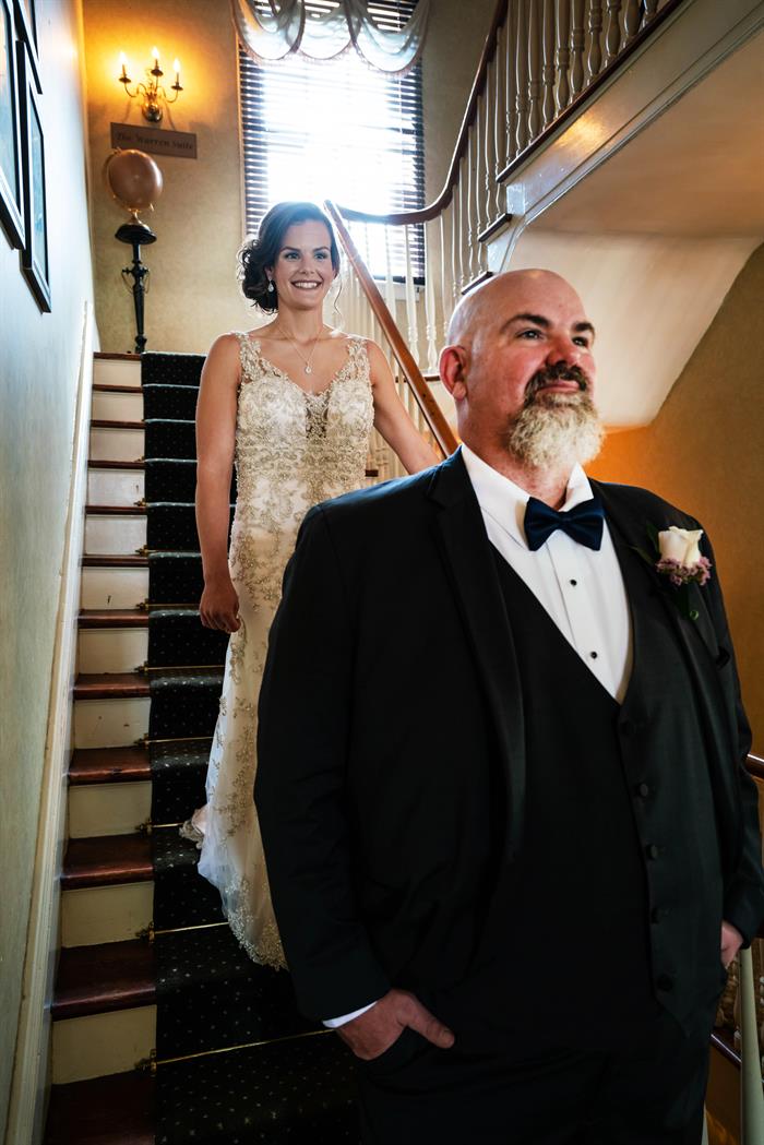 davids-country-inn-hackettstown-nj-wedding-photography-matthew-noelle4339841.jpg