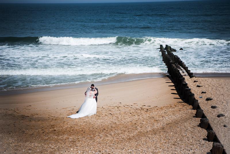 clarks-landing-point-pleasant-nj-wedding-photography-mickey-allison2211792.jpg