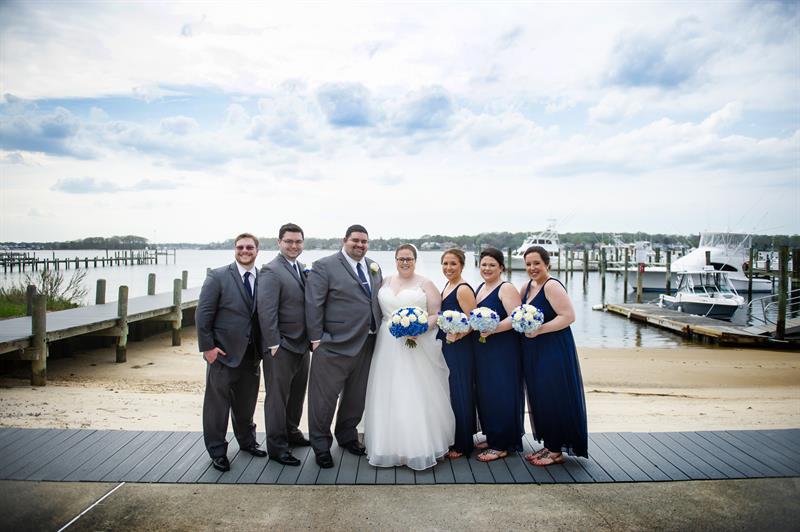 clarks-landing-point-pleasant-nj-wedding-photography-mickey-allison2259241.jpg