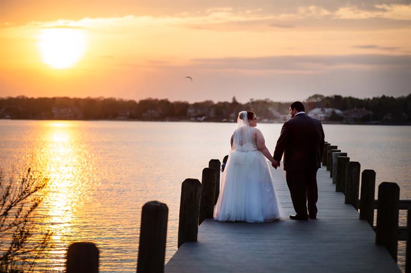 clarks-landing-point-pleasant-nj-wedding-photography-mickey-allison2295357.jpg