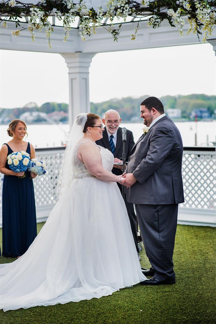 clarks-landing-point-pleasant-nj-wedding-photography-mickey-allison2723172.jpg