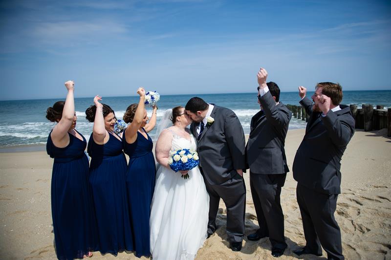 clarks-landing-point-pleasant-nj-wedding-photography-mickey-allison2994604.jpg