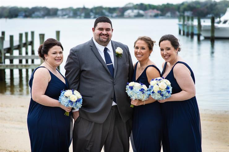 clarks-landing-point-pleasant-nj-wedding-photography-mickey-allison3106050.jpg