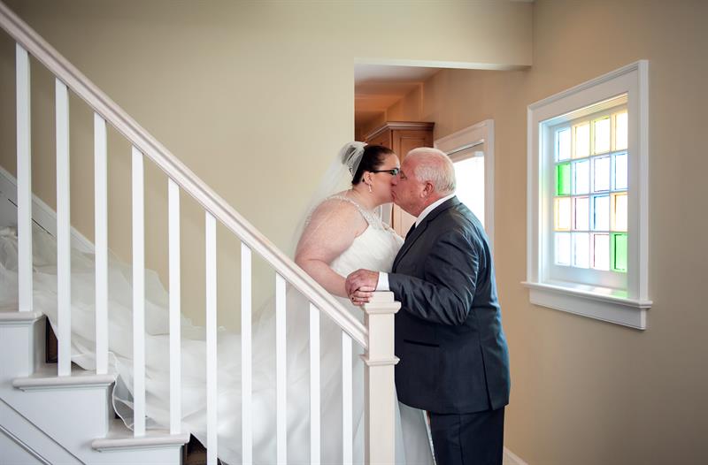 clarks-landing-point-pleasant-nj-wedding-photography-mickey-allison3254159.jpg