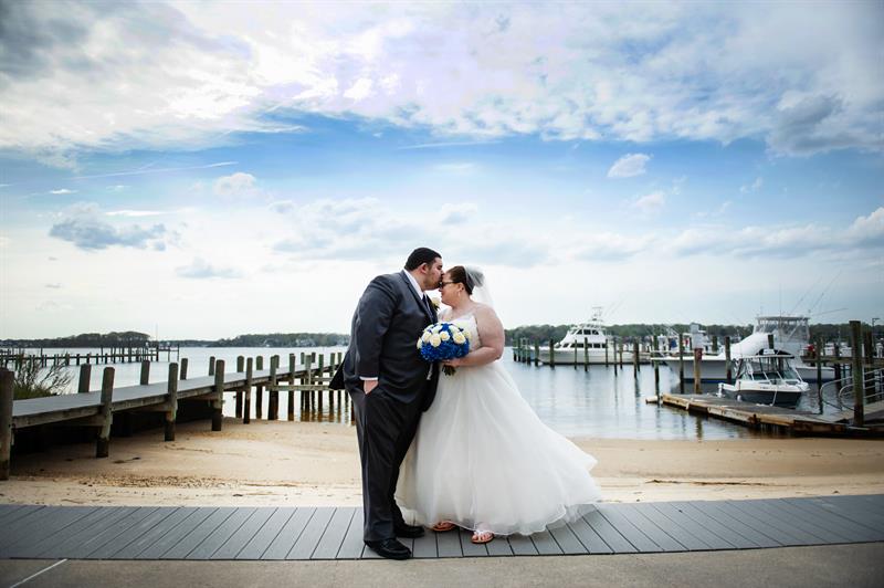 clarks-landing-point-pleasant-nj-wedding-photography-mickey-allison3569694.jpg