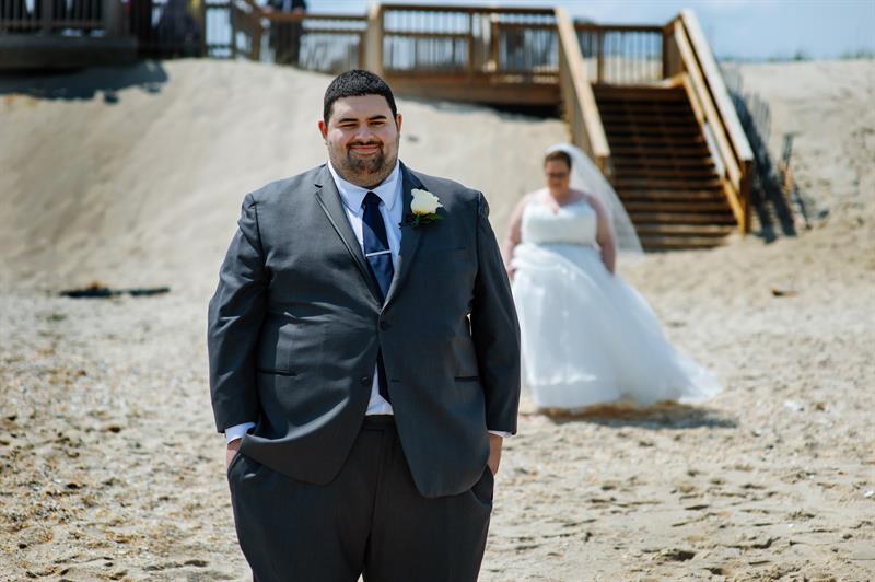 clarks-landing-point-pleasant-nj-wedding-photography-mickey-allison4439151.jpg