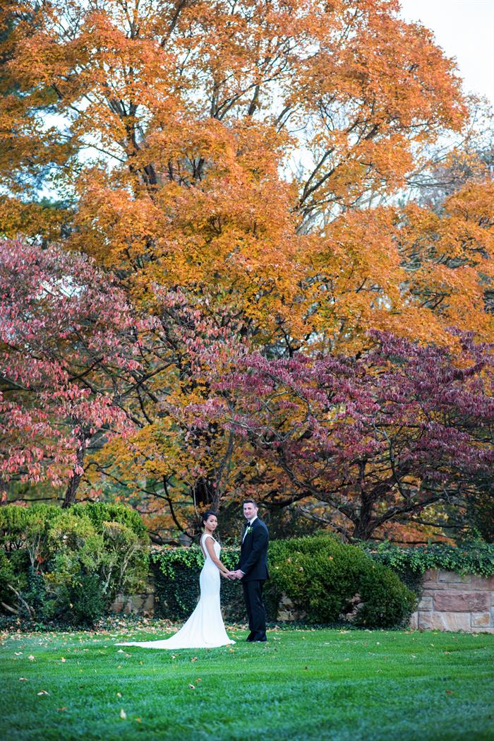 jasna-polana-princeton-nj-wedding-photography-david-ji-nee1860135.jpg