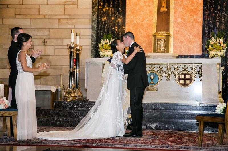 jasna-polana-princeton-nj-wedding-photography-david-ji-nee2120571.jpg
