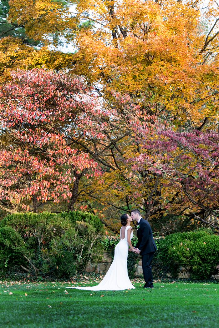 jasna-polana-princeton-nj-wedding-photography-david-ji-nee2956899.jpg