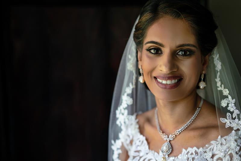 greentree-country-club-new-rochelle-ny-wedding-photography-binu-neha1785703.jpg
