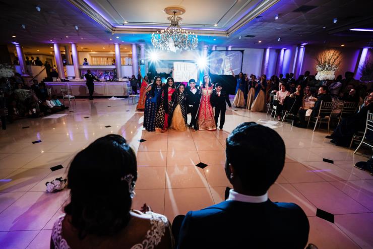 greentree-country-club-new-rochelle-ny-wedding-photography-binu-neha2473731.jpg