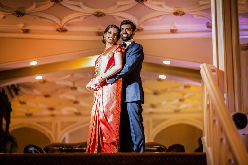 greentree-country-club-new-rochelle-ny-wedding-photography-binu-neha2496298.jpg