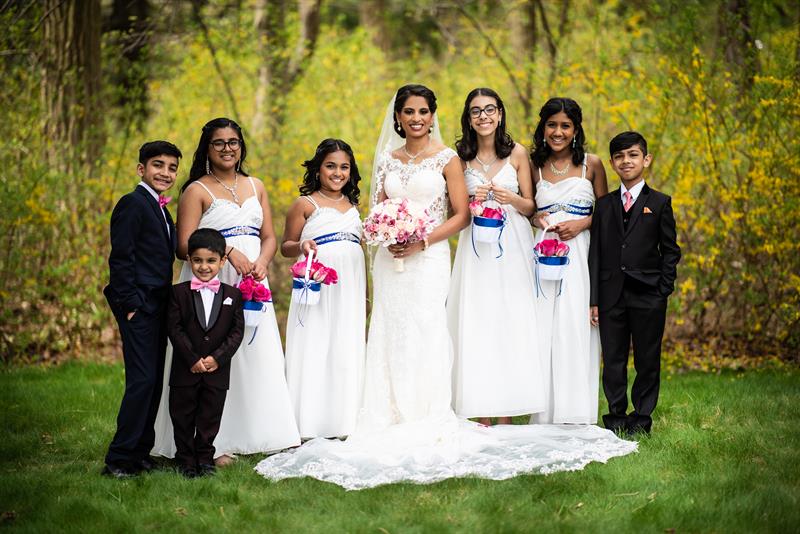 greentree-country-club-new-rochelle-ny-wedding-photography-binu-neha2585164.jpg