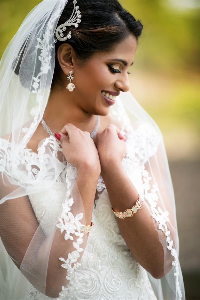 greentree-country-club-new-rochelle-ny-wedding-photography-binu-neha2724054.jpg