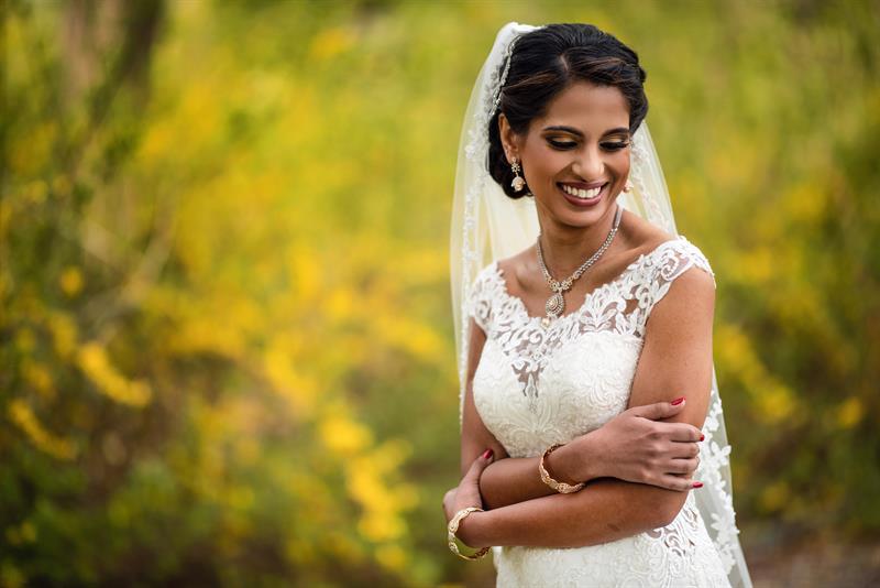 greentree-country-club-new-rochelle-ny-wedding-photography-binu-neha2773689.jpg