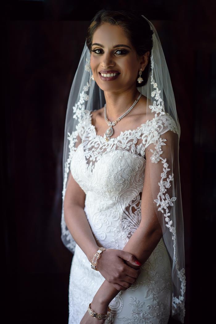 greentree-country-club-new-rochelle-ny-wedding-photography-binu-neha2929811.jpg