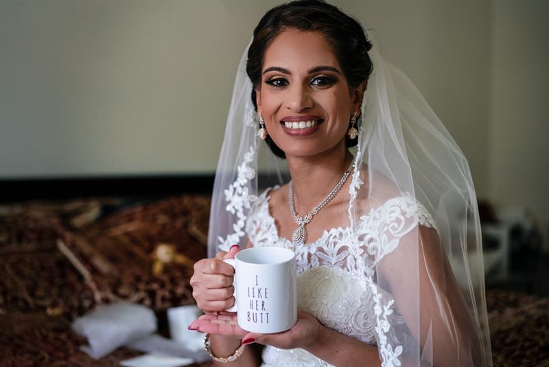 greentree-country-club-new-rochelle-ny-wedding-photography-binu-neha2983906.jpg