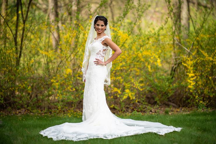 greentree-country-club-new-rochelle-ny-wedding-photography-binu-neha3303737.jpg