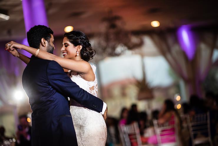 greentree-country-club-new-rochelle-ny-wedding-photography-binu-neha3806922.jpg