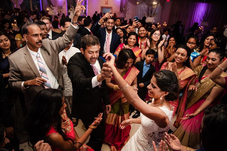 greentree-country-club-new-rochelle-ny-wedding-photography-binu-neha4265395.jpg