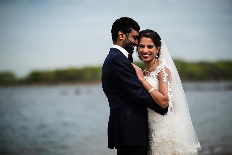 greentree-country-club-new-rochelle-ny-wedding-photography-binu-neha4267887.jpg