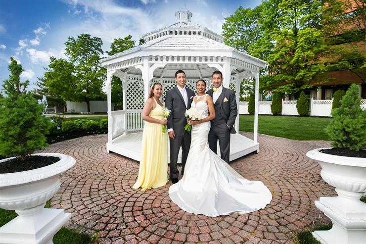 the-mansion-at-main-st.-voorhees-nj-wedding-photography-jazz-kristina1957424.jpg