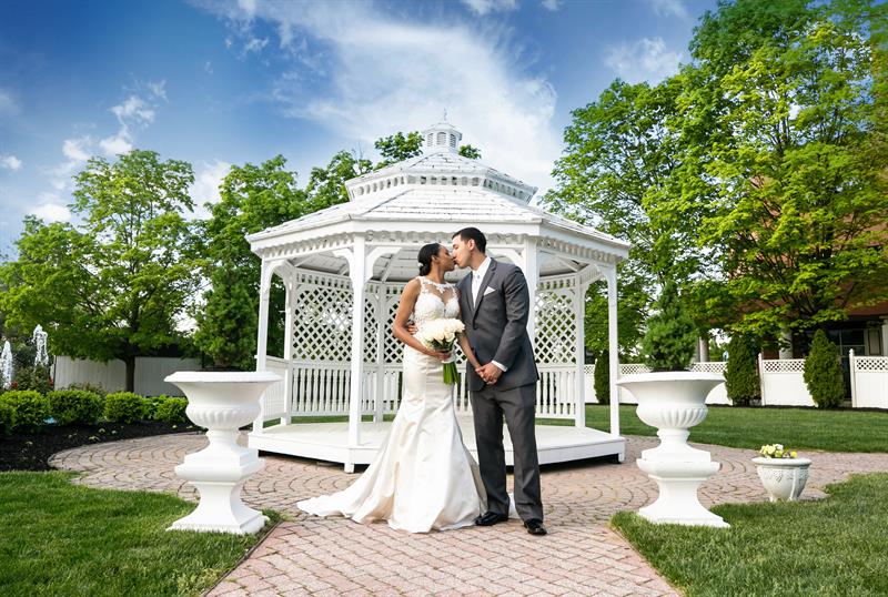 the-mansion-at-main-st.-voorhees-nj-wedding-photography-jazz-kristina3379743.jpg