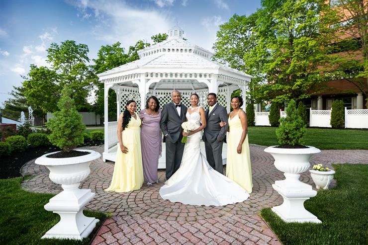 the-mansion-at-main-st.-voorhees-nj-wedding-photography-jazz-kristina4358680.jpg