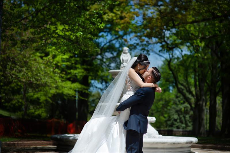 westmount-country-club-woodland-park-nj-wedding-photography-james-nicole1852669.jpg