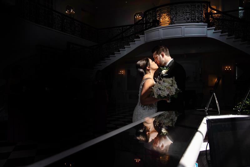 addison-park-keyport-nj-wedding-photography-charles-stephanie4037224.jpg