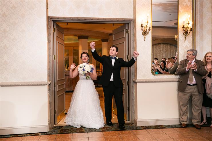 the-mansion-at-main-st.-voorhees-nj-wedding-photography-patrick-caitlin2096287.jpg