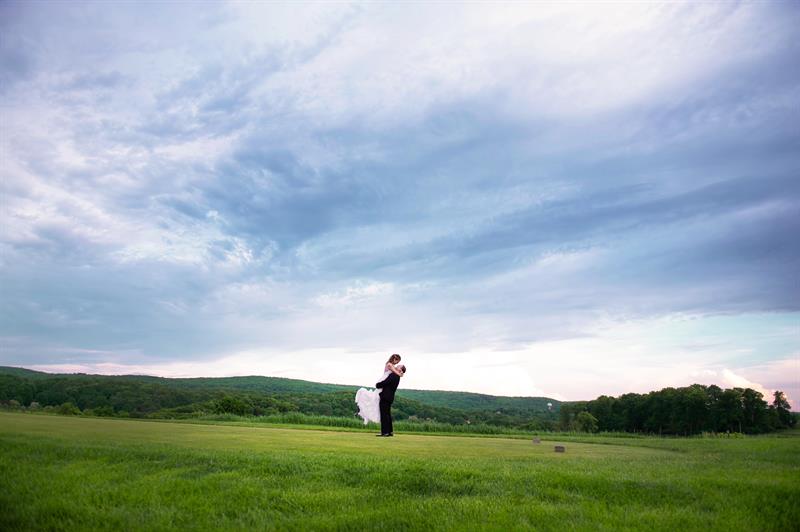 ballyowen-golf-club-hamburg-nj-wedding-photography-michael-nicole2775738.jpg