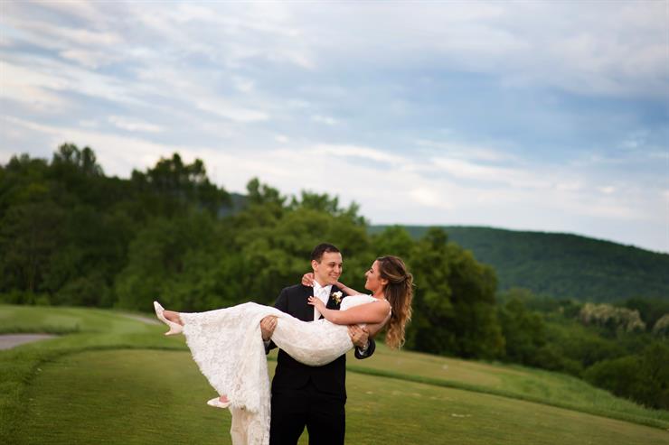 ballyowen-golf-club-hamburg-nj-wedding-photography-michael-nicole4505898.jpg