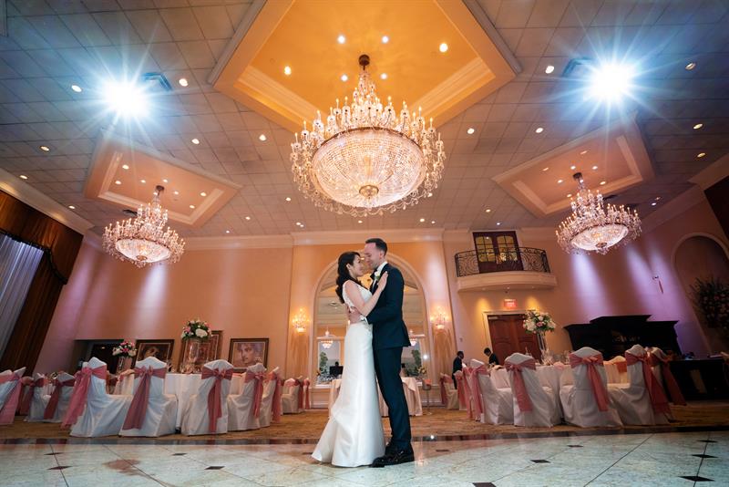 il-villaggio-carlstadt-nj-wedding-photography-anthony-xiaoyi2742316.jpg