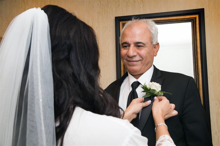 indian-trail-club-franklin-lakes-nj-wedding-photography-shereen-michael2131282.jpg