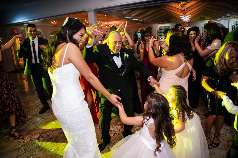 westmount-country-club-woodland-park-nj-wedding-photography-enrique-michelle3631497.jpg