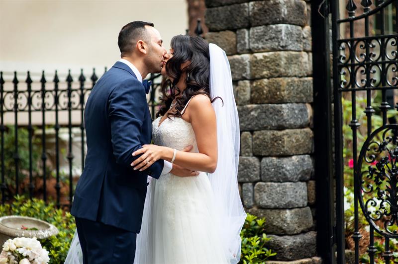 westmount-country-club-woodland-park-nj-wedding-photography-enrique-michelle4428600.jpg