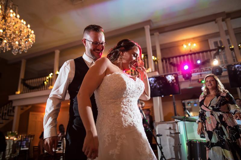 davids-country-inn-hackettstown-nj-wedding-photography-zachary-jennifer1324246.jpg