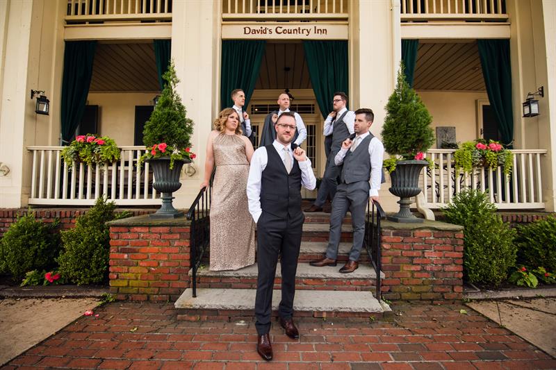 davids-country-inn-hackettstown-nj-wedding-photography-zachary-jennifer1617793.jpg