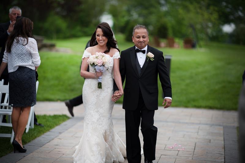 bear-brook-valley-fredon-township-nj-wedding-photography-david-megan1930652.jpg