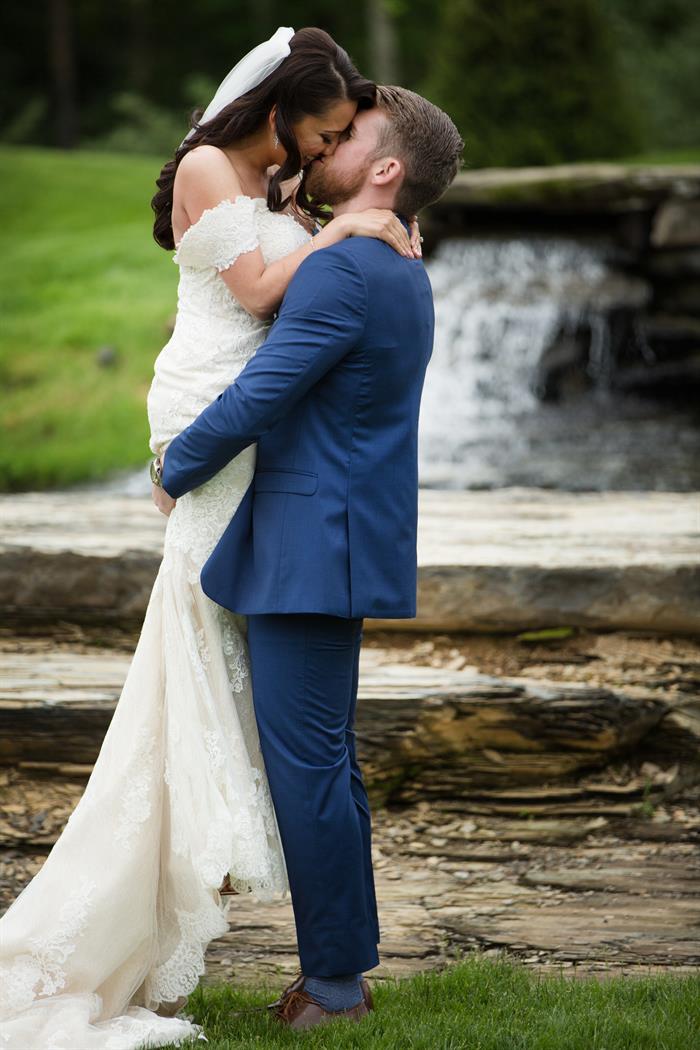 bear-brook-valley-fredon-township-nj-wedding-photography-david-megan2862027.jpg
