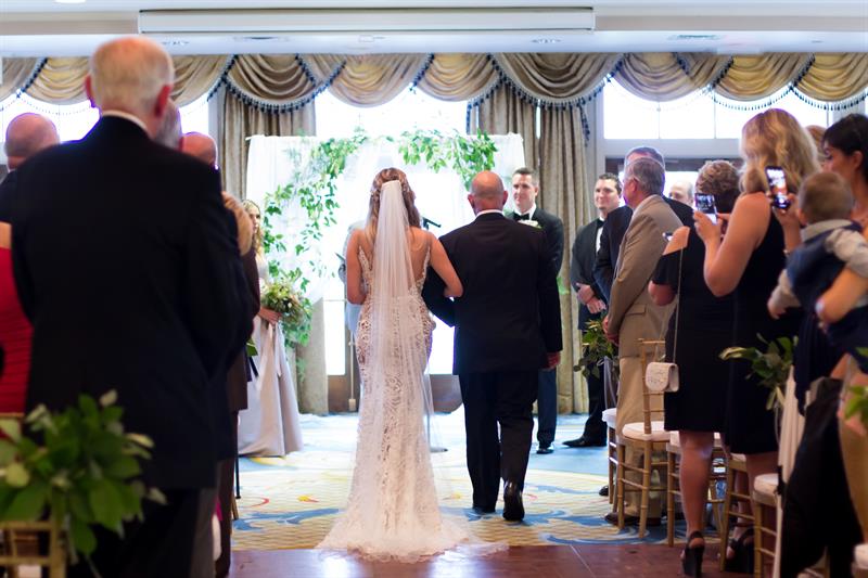 waters-edge-resort-and-spa-westbrook-ct-wedding-photography-travis-caitlin1360726.jpg